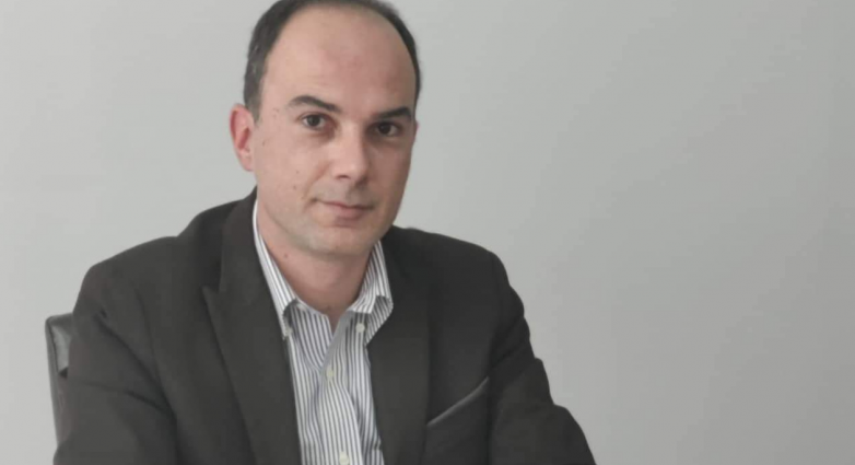 Υπεγράφη η σύμβαση για την προετοιμασία της ενεργειακής αναβάθμισης των διοικητηρίων της Περιφέρειας Δυτικής Ελλάδας