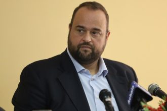 Η τηλεοπτική προβολή του Πατρινού Καρναβαλιού και η διεκπεραιωτική στάση της Δημοτικής Αρχής