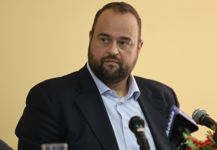 Η τηλεοπτική προβολή του Πατρινού Καρναβαλιού και η διεκπεραιωτική στάση της Δημοτικής Αρχής