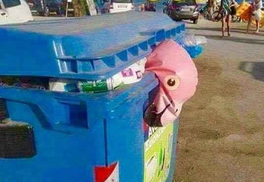 "Φονικό" στην παραλιακή της Πάτρας