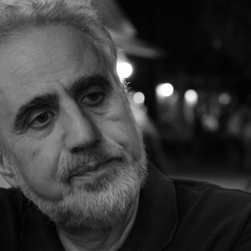 Περί Πανεπιστημίων