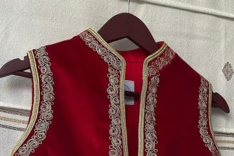 Εργαστήριο χειροτεχνίας από το Λύκειο των Ελληνίδων Πατρών