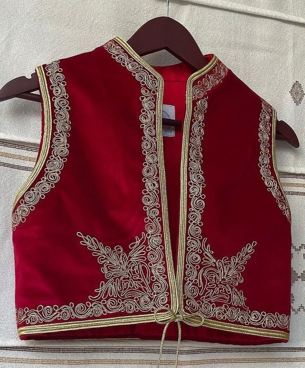 Εργαστήριο χειροτεχνίας από το Λύκειο των Ελληνίδων Πατρών