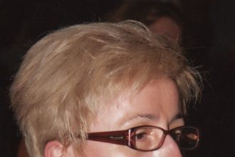 Λύκειο Ελληνίδων Πατρών: Παρουσίαση του βιβλίου της Παναγιώτας Π. Λάμπρη