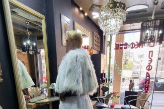 Η θεατρική ομάδα του πολιτιστικού συλλόγου Ζαβλανίου «Θεατρικές ανησυχίες» θα είναι παρούσα την Τσικνοπέμπτη στο δρώμενο «Ο γάμος της Βασίλισσας του καρνάβαλου»