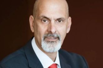 Χ. Μπονάνος: Πρόσκληση στις εγκαταστάσεις του Seatrac, στην παραλία Αγίου Βασιλείου