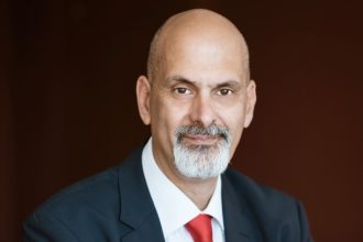 «Ο Λόγος των Παιδιών»: Ολοκληρώθηκε με επιτυχία η τριλογία της δράσης "Συνοδευτικά Μέτρα ΤΕΒΑ"