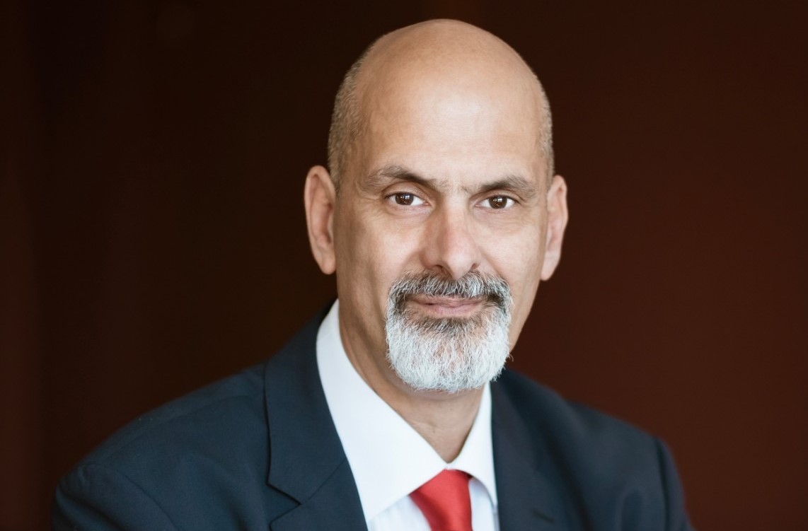 «Ο Λόγος των Παιδιών»: Ολοκληρώθηκε με επιτυχία η τριλογία της δράσης "Συνοδευτικά Μέτρα ΤΕΒΑ"