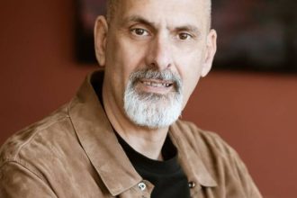 Ο Χαράλαμπος Μπονάνος για την Ημέρα της Ευρώπης