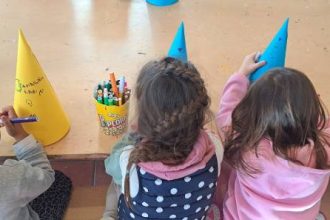 Καθημερινά τον Ιανουάριο τα εκπαιδευτικά προγράμματα, βιωματικά δημιουργικά εργαστήρια στα Παλαιά Σφαγεία