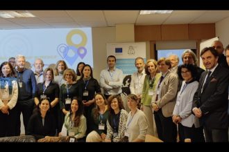 Περιφέρεια Δυτικής Ελλάδας: Στο 2ο Διεθνές Workshop REGINA για τον Θαλάσσιο Χωροταξικό Σχεδιασμό