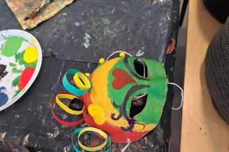 Επισκέψεις των ΚΑΠΗ στα Παλαιά Σφαγεία - ΦΩΤΟ