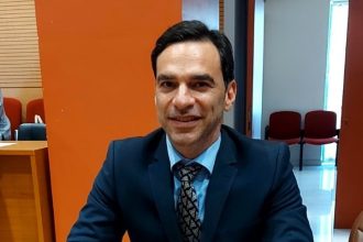 Δημήτρης Νικολάκοπουλος: «Η Olympian Land καθιερώνεται στις προτιμήσεις των Γερμανών και διεθνών επισκεπτών»