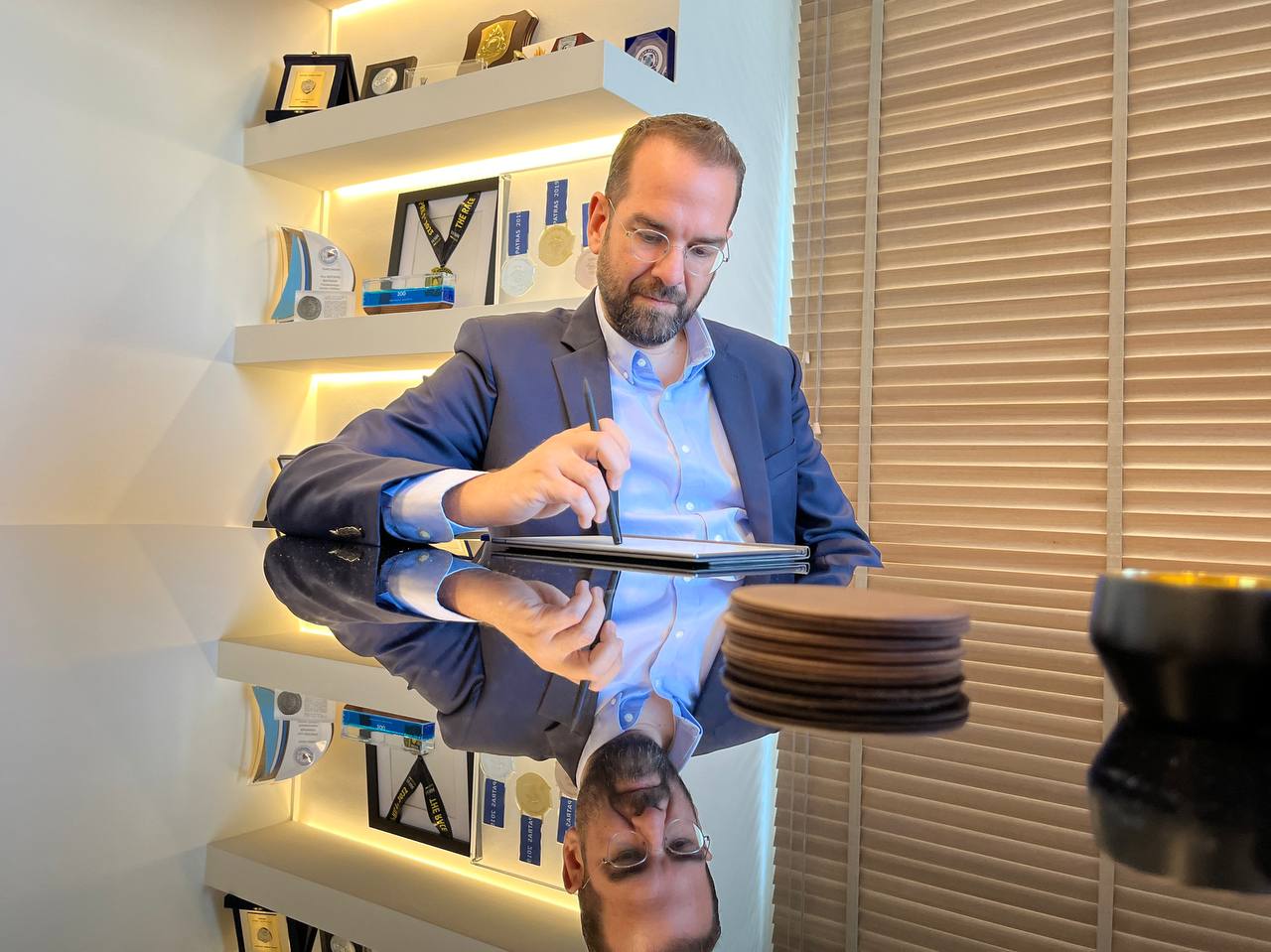 Βραβείο «Regional innovation Valley» στην Περιφέρεια Δυτικής Ελλάδας από την Ευρωπαϊκή Επιτροπή