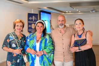 Στοχοθετημένες ενέργειες της Περιφέρειας Δυτικής Ελλάδας για την ανάπτυξη του γαστρονομικού τουρισμού