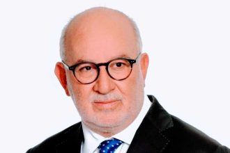 Meet In Olympian Land: Η νέα πλατφόρμα προβολής για τον συνεδριακό τουρισμό της Δυτικής Ελλάδας