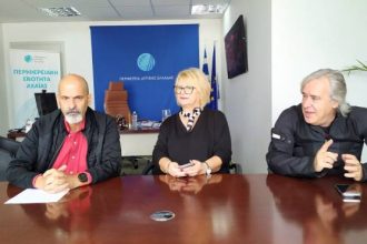 Κύματα Ζωής στο λιμανάκι της Ναυπάκτου - Εκδήλωση αφιερωμένη στους μικρούς δωρητές οργάνων