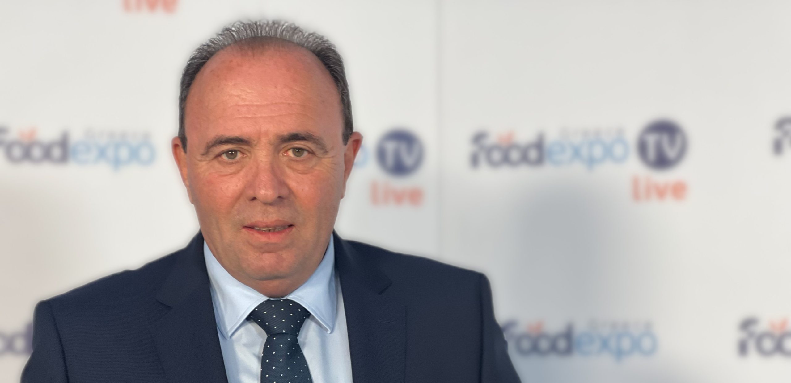 Επιστολή του Αντιπεριφερειάρχη Ανδρέα Φίλια για την οικονομική ενίσχυση των κτηνοτρόφων