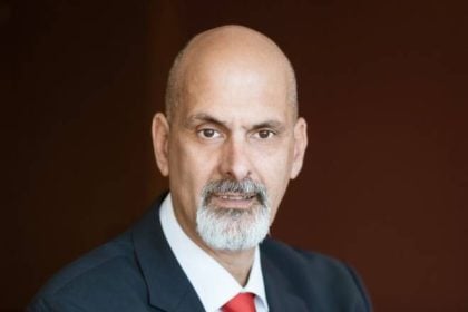 Διήμερο ενημερωτικών Ημερίδων στην Πάτρα - Χαράλαμπος Μπονάνος: "Προσπαθούμε να ενδυναμώσουμε αδύναμες ψυχές"