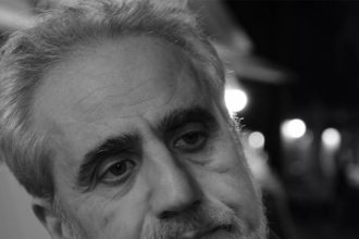 Καμιά ευκαιρία να μην χάνεται