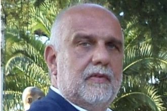 Προαναγγελία του «Κλεισθένη». Μερικές απαισιόδοξες σκέψεις