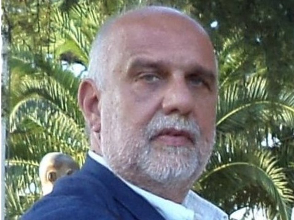 Προαναγγελία του «Κλεισθένη». Μερικές απαισιόδοξες σκέψεις