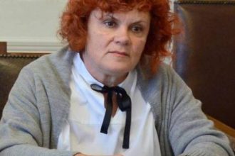 Η κριτική για το Θερινό Δημοτικό Θέατρο...