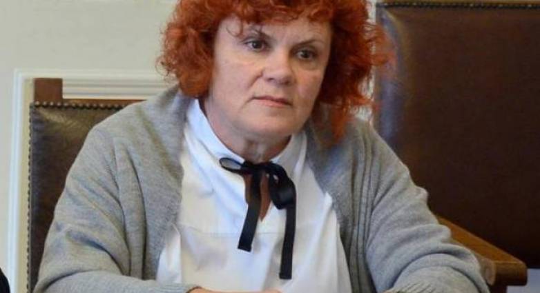 Η κριτική για το Θερινό Δημοτικό Θέατρο...