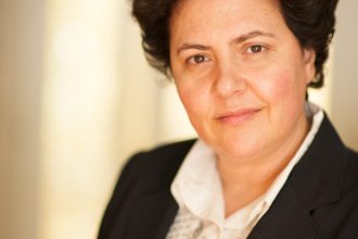 Από μόνη της η έκδοση μιας εγκυκλίου δεν φτάνει…