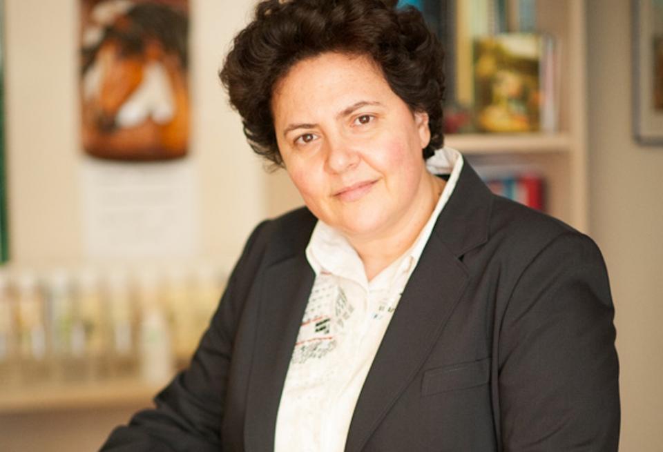 Η Εκκλησία, η οικογένεια και η απούσα κυβέρνηση