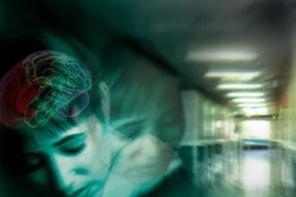 ΕΕ: Έγκριση θεραπείας για τη σχιζοφρένεια που χορηγείται ανά τρίμηνο