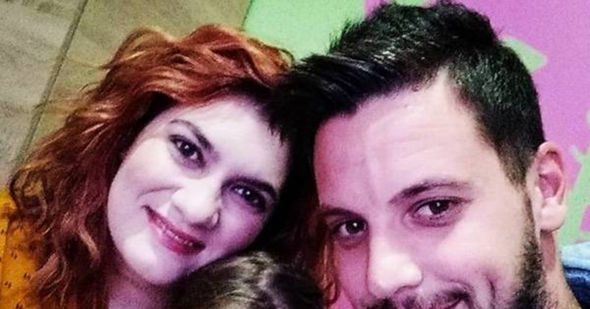 Μάνος Δασκαλάκης: "Η Ρούλα ήταν η μεγαλύτερη ηθοποιός" - "Ζω τη δική μου φυλακή"