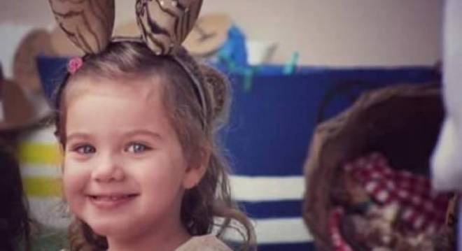 Συγκλονισμένη η Πάτρα από την τραγωδία: Πως χάθηκαν τρία παδιά της οικογένειας Δασκαλάκη σε 3 χρόνια!