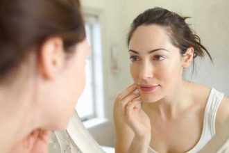 Τα λάθη που κάνουμε στην περιποίηση της επιδερμίδας μας