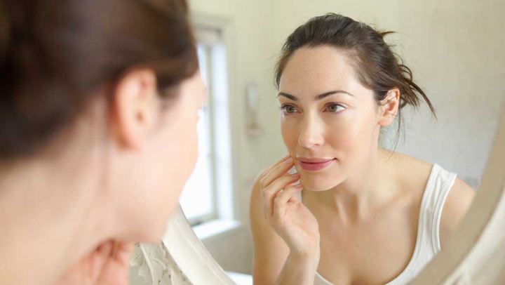 Τα λάθη που κάνουμε στην περιποίηση της επιδερμίδας μας