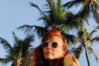 3 tips για να αποφύγεις το φριζάρισμα αυτό το καλοκαίρι