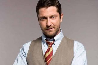 Τα χειρότερα στιλιστικά λάθη που μπορεί να κάνει ένας άνδρας