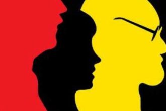 Η παράσταση «Εγώ και ο Φρόιντ» στο θέατρο «Επίκεντρο +»