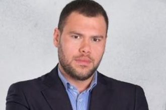 Η απλή και...ανόθευτη αναλογική