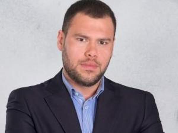 Η απλή και...ανόθευτη αναλογική