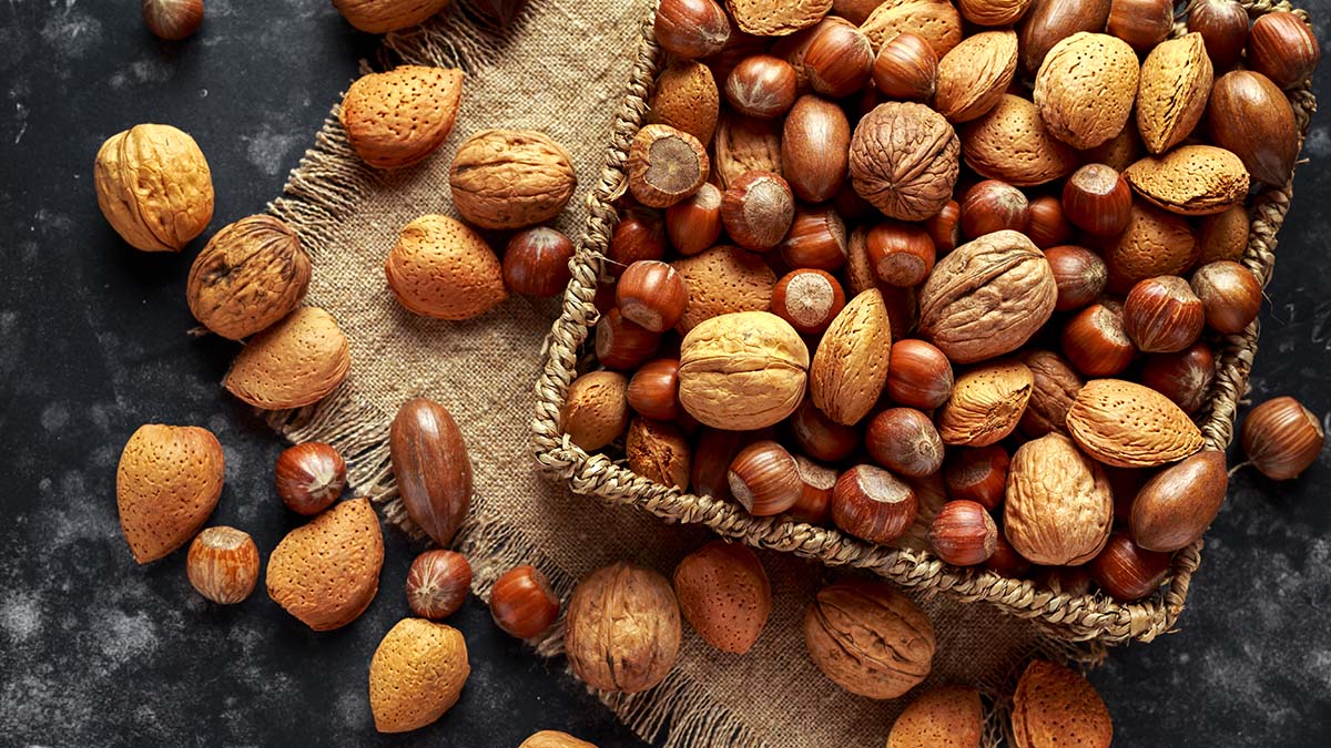 Εφηβεία: Ο πολύτιμος καρπός που «θρέφει» και δυναμώνει το μυαλό των παιδιών