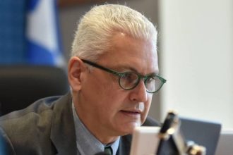 Επιστολή Φωκίωνα Ζαΐμη στον Αρχηγό Γενικού Επιτελείου Αεροπορίας για τη δυνατότητα διάθεσης Drone