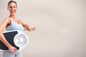 Έτσι δεν θα ξαναπάρετε τα κιλά που χάσατε – Τι κάνουν όσοι «τα χάνουν» για πάντα