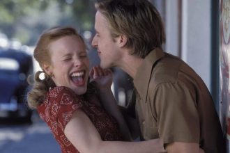 Ερωτική ευτυχία μέχρι τον ουρανό: Αυτά είναι τα πιο ταιριαστά ζευγάρια ζωδίων