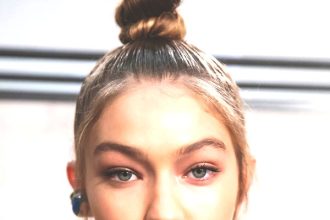 «Παλεύετε» καθημερινά με τις φύτρες; Αυτό το τρικ θα σας λύσει το πρόβλημα