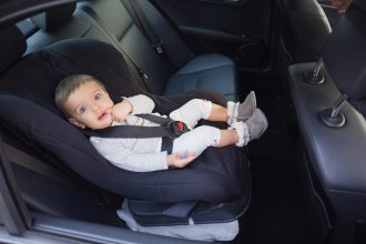 Tα καθημερινά προϊόντα που απειλούν 1 στα 5 παιδιά