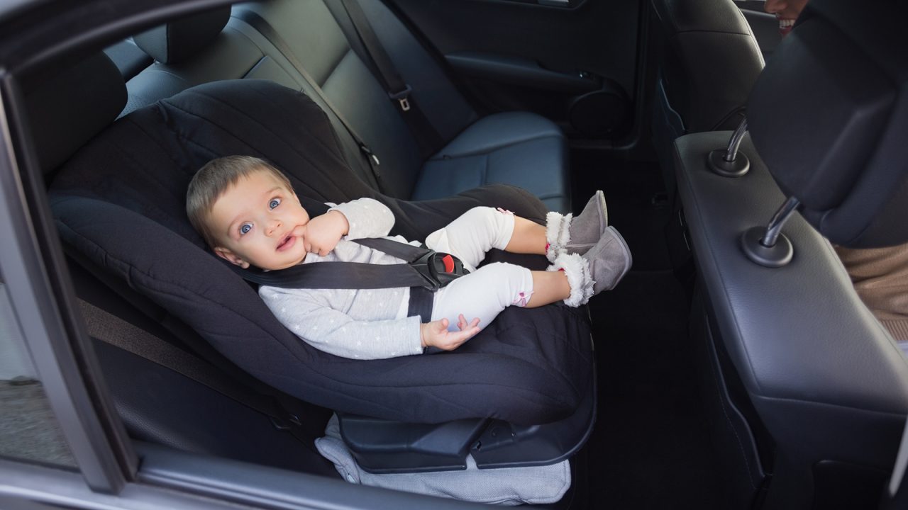 Tα καθημερινά προϊόντα που απειλούν 1 στα 5 παιδιά