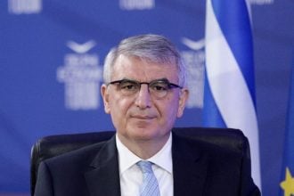 Επιπτώσεις του πολέμου στο ασφαλιστικό σύστημα