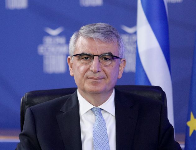 Επιπτώσεις του πολέμου στο ασφαλιστικό σύστημα