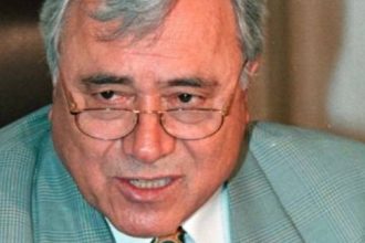 Πλατεία «Γρηγόρη Σολωμού» στην κοινότητα Κούμαρη Αιγίου - Την Κυριακή η εκδήλωση